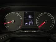 Volkswagen Polo VI Псков  - изображение 30