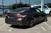 Toyota Camry VIII (XV70) Воронеж  - изображение 20