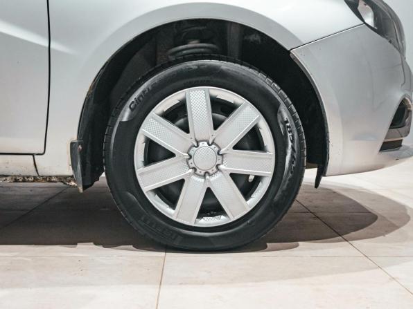 Lada (ВАЗ) Vesta I с пробегом 2019 года, цена 656 846 рублей, 302299 км, универсал, Автокод Объявления