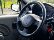 Renault Logan I Санкт-Петербург  - изображение 22