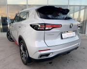 Changan CS55 Plus II Воронеж  - изображение 27