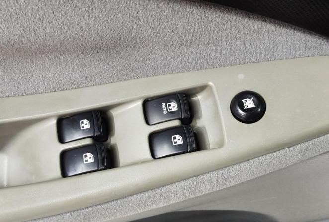 Chevrolet Lacetti I с пробегом 2008 года, цена 420 000 рублей, 240482 км, хэтчбек, Автокод Объявления