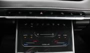 Chery Tiggo 4 Pro I Брянск  - изображение 43