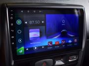 Renault Duster I Кемерово  - изображение 30