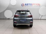 Chery Tiggo 4 I Рестайлинг Подольск  - изображение 28