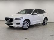 Volvo XC60 II Москва  - изображение 31
