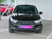 Lada (ВАЗ) Granta I Рестайлинг Ростов-на-Дону  - изображение 20