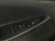 Hyundai Tucson III Рестайлинг Москва  - изображение 23