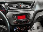 Kia Rio III Тула  - изображение 22