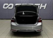 Honda Accord IX Рестайлинг Благовещенск  - изображение 45