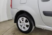 Lada (ВАЗ) Largus I Волгоград  - изображение 49