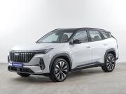 Geely Atlas II Москва  - изображение 30