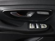 Mercedes-Benz V-Класс III (W447) Рестайлинг Москва  - изображение 41