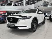 Mazda CX-5 II Казань  - изображение 23