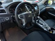Mitsubishi Pajero Sport III Санкт-Петербург  - изображение 20