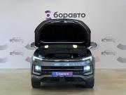 Москвич 3 Ставрополь  - изображение 24
