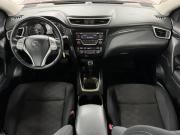 Nissan Qashqai II Санкт-Петербург  - изображение 30