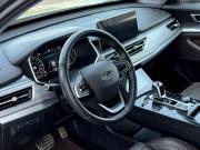 Chery Tiggo 8 Pro I Иркутск  - изображение 43