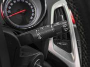 Opel Astra J Рестайлинг Ставрополь  - изображение 35