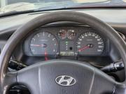 Hyundai Sonata IV (EF) Рестайлинг Липецк  - изображение 20