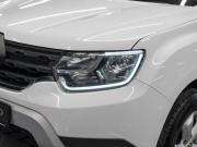 Renault Duster II Москва  - изображение 43