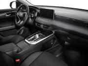 Haval Jolion I Рестайлинг Санкт-Петербург  - изображение 35