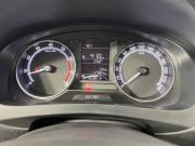 Skoda Rapid I Рестайлинг Борисоглебск  - изображение 38