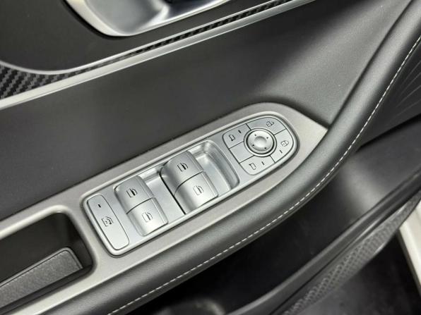 Chery Tiggo 7 Pro Max I Рестайлинг с пробегом 2024 года, цена 2 449 340 рублей, 29208 км, внедорожник, Автокод Объявления