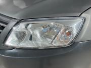 Lada (ВАЗ) Granta I Тверь  - изображение 30