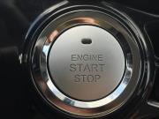 Chery Tiggo 4 Pro I Екатеринбург  - изображение 64