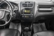 Kia Sportage II Рестайлинг Барнаул  - изображение 40