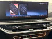 BMW X5 IV (G05/G18) Рестайлинг Красноярск  - изображение 66