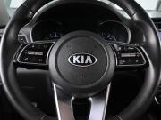Kia Optima IV Рестайлинг Ростов-на-Дону  - изображение 34
