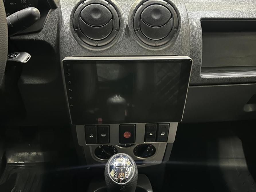 Renault Logan I Волгоград  - изображение 12