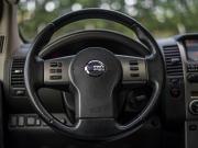 Nissan Pathfinder III Санкт-Петербург  - изображение 25