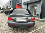 Mitsubishi Lancer IX Рестайлинг Набережные Челны  - изображение 34