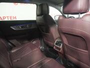 Chery Tiggo 8 Pro Max I Рестайлинг Вологда  - изображение 29