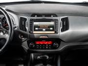 Kia Sportage III Рестайлинг Иркутск  - изображение 38
