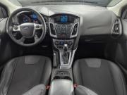 Ford Focus III Нижний Новгород  - изображение 31