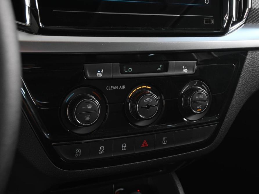 Skoda Kamiq I (China Market) Ростов-на-Дону  - изображение 15
