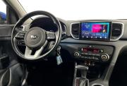 Kia Sportage IV Рестайлинг Нижний Новгород  - изображение 37