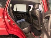 Toyota RAV4 III (XA30) Новосибирск  - изображение 42