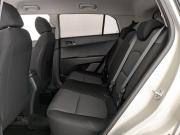 Hyundai Creta I Москва  - изображение 40