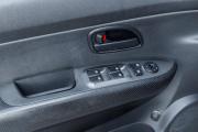 Kia Carens II (UN) Ульяновск  - изображение 31