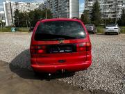 Volkswagen Sharan I Ярославль  - изображение 38