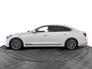 Kia K900 II Москва  - изображение 38