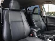 Toyota RAV4 IV (XA40) Москва  - изображение 30