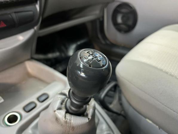 Lada (ВАЗ) Kalina I с пробегом 2012 года, цена 163 000 рублей, 279305 км, универсал, Автокод Объявления