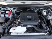 Toyota Land Cruiser Prado 250 Series Самара  - изображение 54