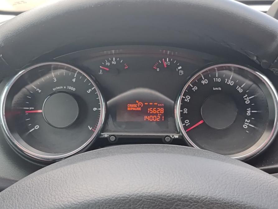 Peugeot 3008 I Ижевск  - изображение 16